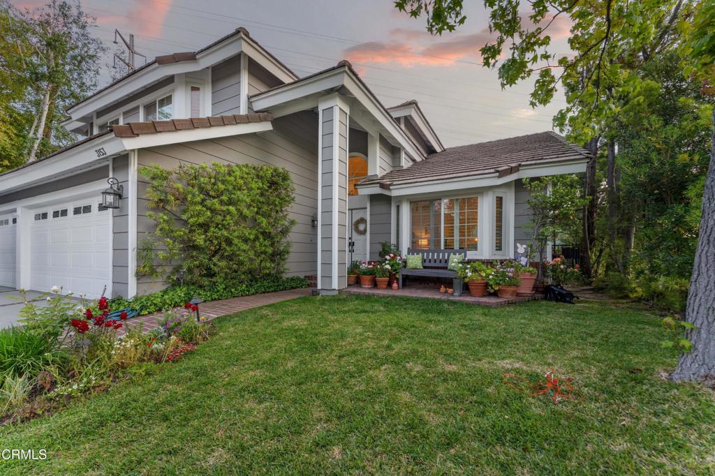 3153 Dragonfly StreetGlendale img 2