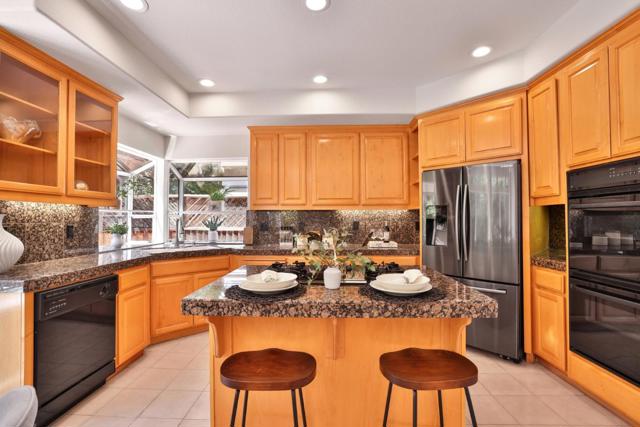 503 De Carli Court, Campbell CA: https://media.crmls.org/mediaz/570ead3e-b7d1-434b-a6ac-bb2dcca83e92.jpg