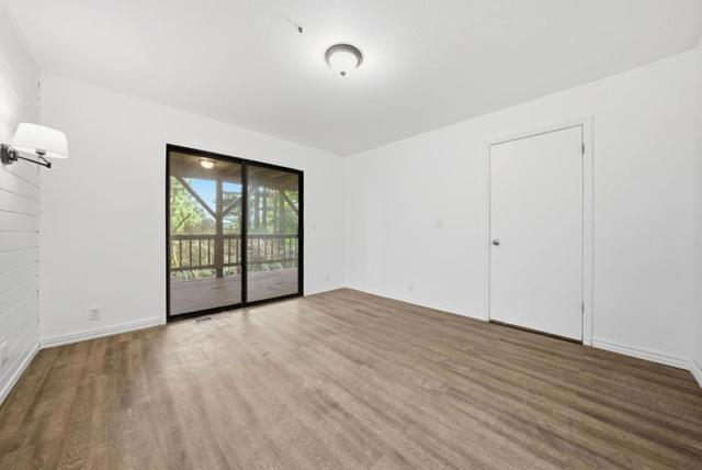 675 Western Avenue, Brookdale CA: https://media.crmls.org/mediaz/570ebe32-b4ed-4f95-b3d6-c5837ee527dc.jpg