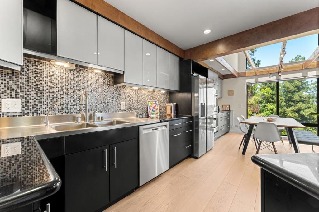 MLS #ML81976213 image #7