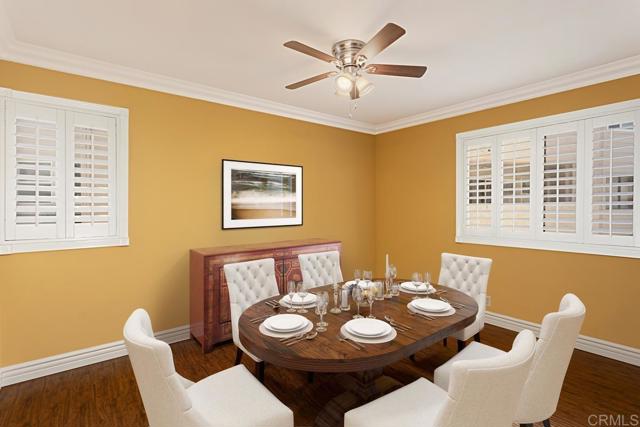 Detail Gallery Image 13 of 35 For 2625 Pirineos Way #218,  Carlsbad,  CA 92009 - 2 Beds | 2 Baths