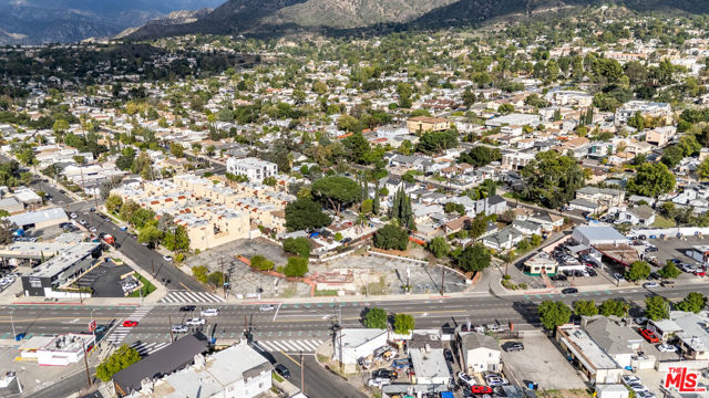 Image 6 of 10 For 7577 Foothill Boulevard