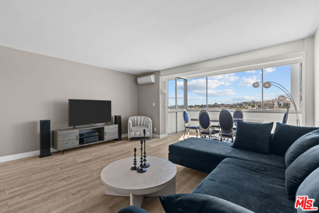 969 Hilgard Avenue, Los Angeles CA: https://media.crmls.org/mediaz/570f260e-4463-4cb1-84cc-306b61a39c13.jpg