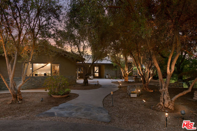 Drew Fenton | 25700 Mulholland Highway Calabasas CA | MLS: 7341247