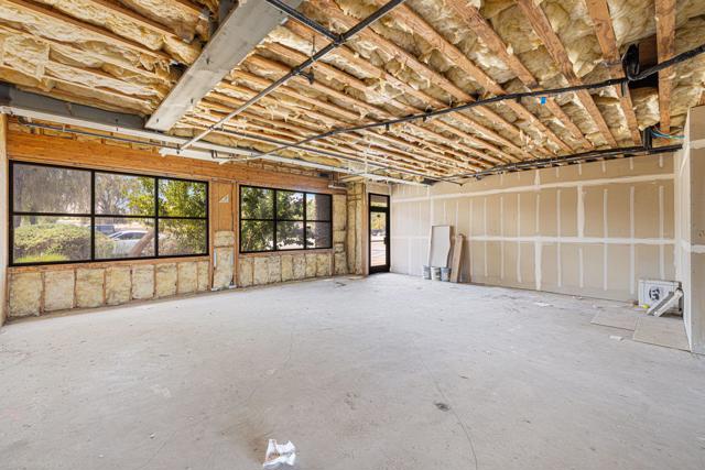  Commercial for Sale in Palm Desert, California