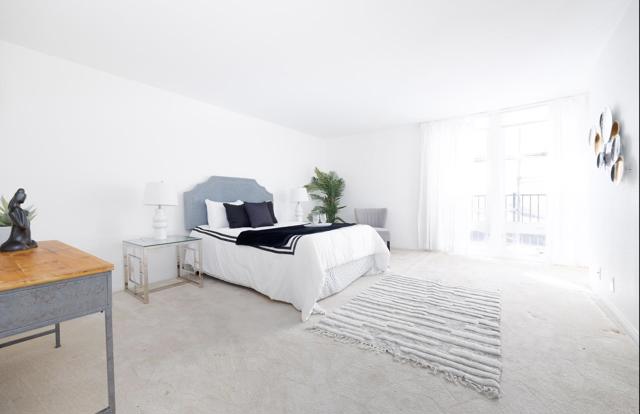 Detail Gallery Image 13 of 26 For 424 Stratford Ct #B11,  Del Mar,  CA 92014 - 2 Beds | 2 Baths