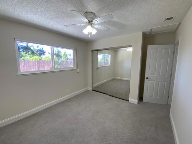 1559 Mount Diablo Avenue, Milpitas CA: https://media.crmls.org/mediaz/570f8090-8a31-4ec5-a6ac-9d3030599a59.jpg
