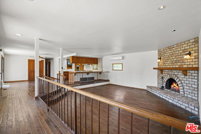 5805 Ramirez Canyon Road photo 5