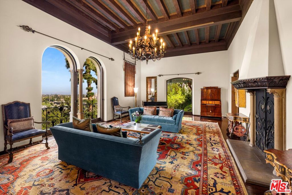 114 Los Altos DrivePasadena img 34