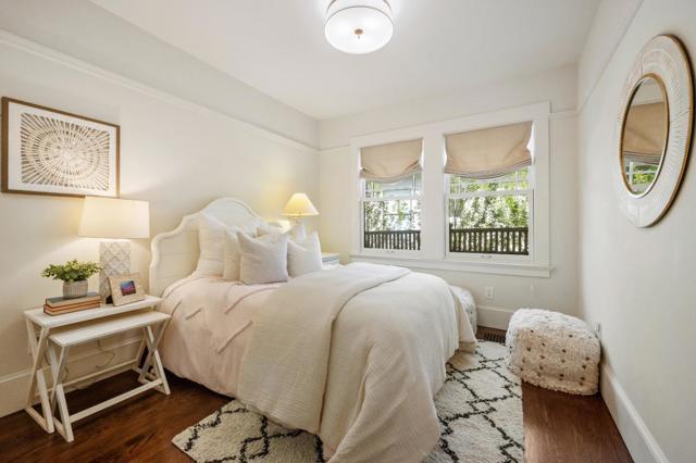 170 Warren Road, San Mateo CA: https://media.crmls.org/mediaz/57102a83-9d73-4cce-84e3-c78b480c6c10.jpg