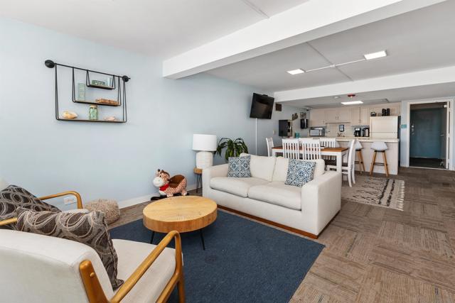 MLS #250031223SD image #32