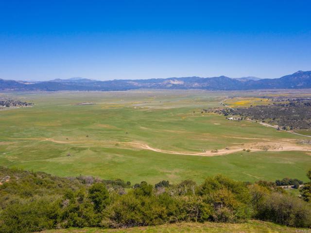 Image 35 of 75 For 25730 Eagle Gap Road
