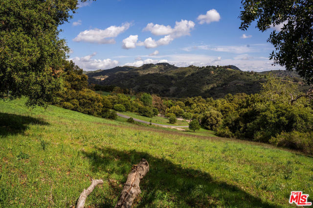 22575 Monte Vista Drive, Topanga CA: https://media.crmls.org/mediaz/57109f5f-6634-4ea0-8e01-f3a6a5aa3b2b.jpg