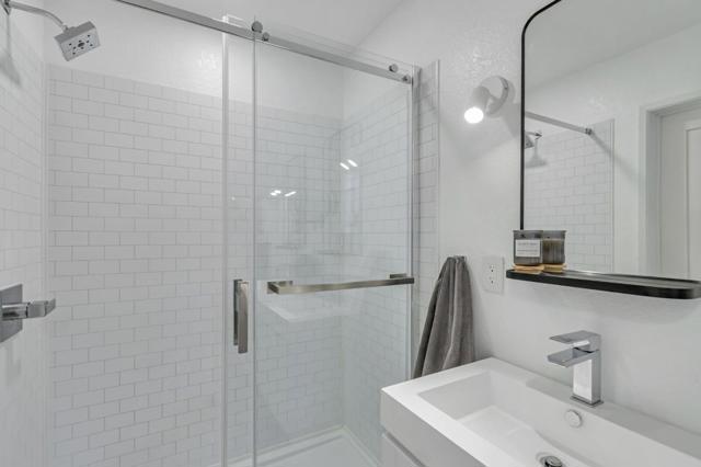 1400 Bowe Avenue, Santa Clara CA: https://media.crmls.org/mediaz/5710c721-1c0f-48e9-acba-d419b89ae0fe.jpg