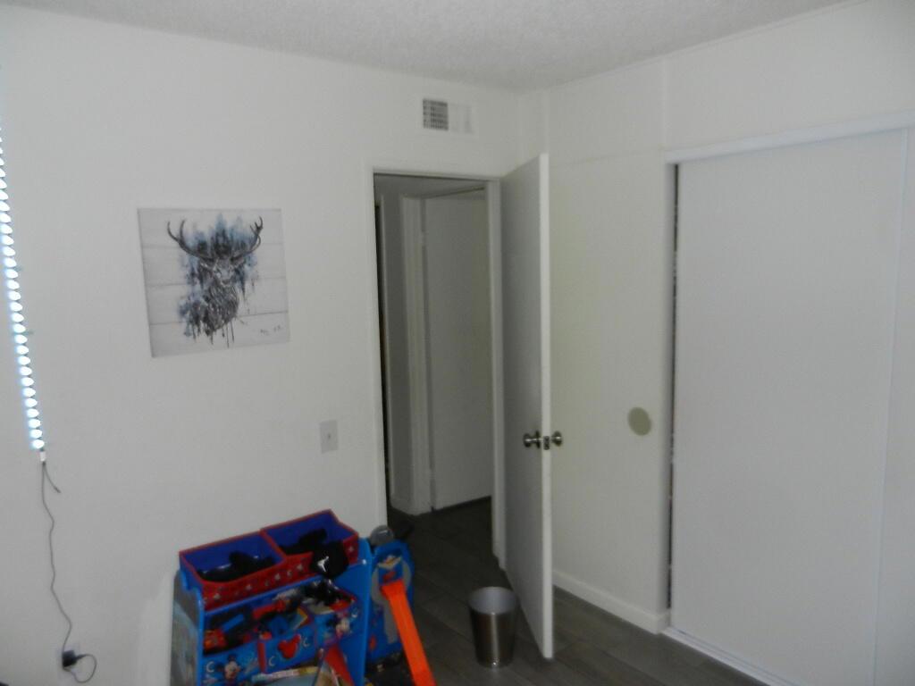 MLS #219127900DA img 14