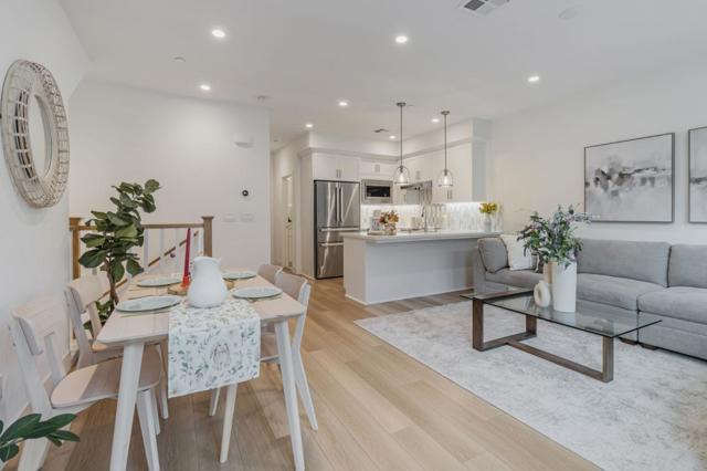 1251 Verano Road, Mountain View CA: https://media.crmls.org/mediaz/5710d7b2-2c5d-4192-9d4c-8f29504a895c.jpg