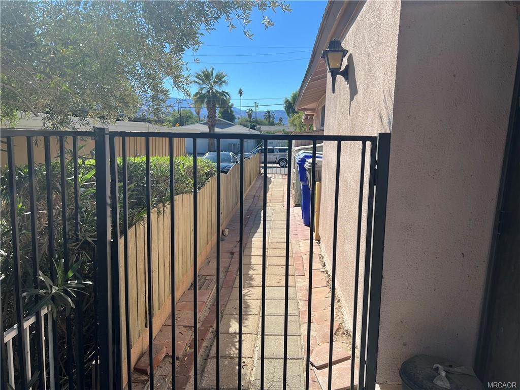 MLS #219138864DA image #40