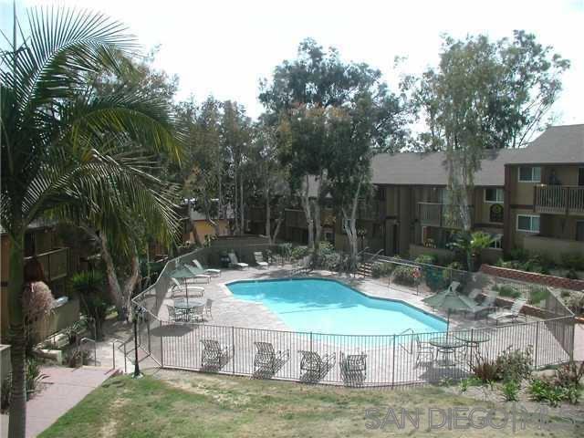 6333 College Grove Way - photo 16
