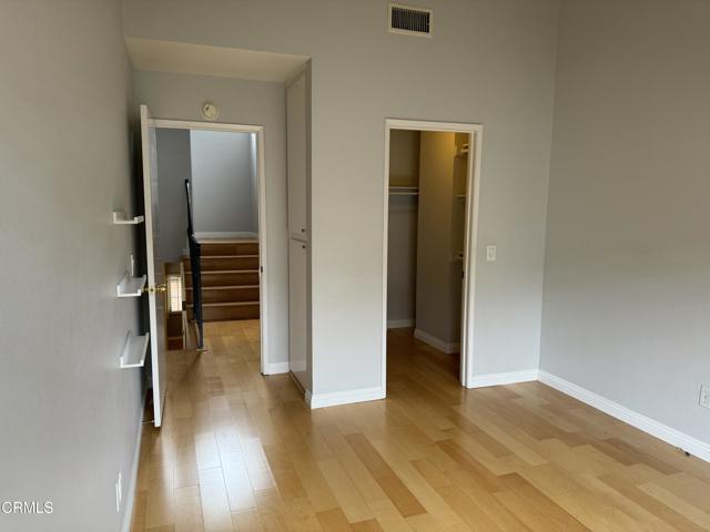 Detail Gallery Image 26 of 48 For 250 Cordova St, Pasadena,  CA 91101 - 3 Beds | 2/1 Baths