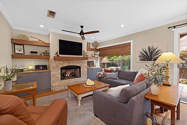 Image 2 of 54 For 2756 Bellezza Dr.