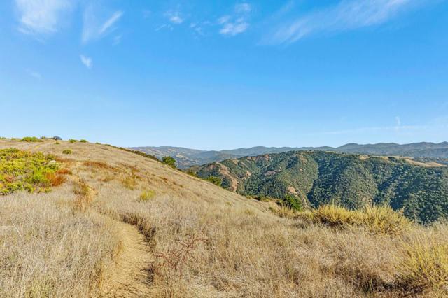0 Ranch, Carmel Valley Road, Carmel CA: https://media.crmls.org/mediaz/571131e6-6c89-4b28-b495-aaf9f40b6ac4.jpg