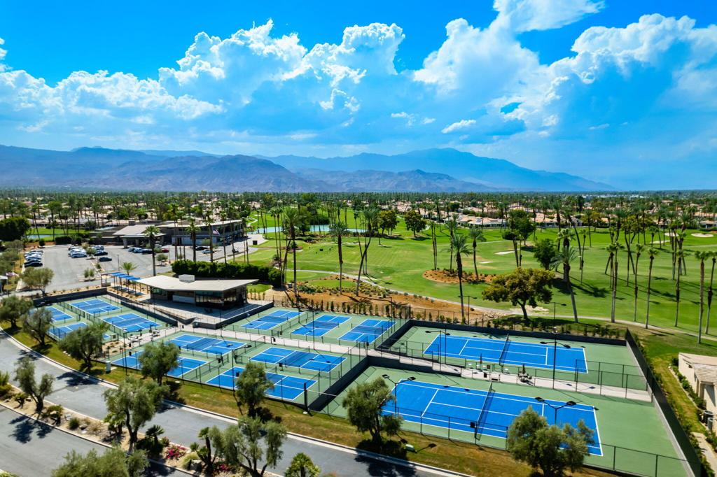 MLS #219137931DA image #46