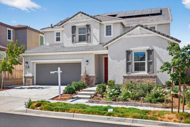 6640 Silverleaf Court, Tracy CA: https://media.crmls.org/mediaz/57118f33-22b3-426b-9800-c11aaabf3f43.jpg