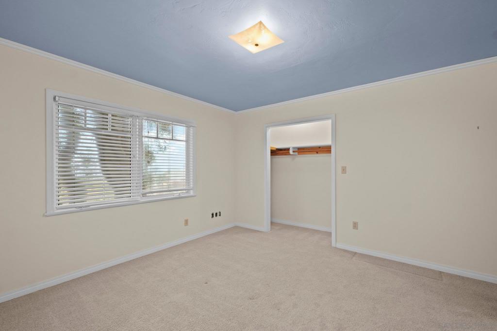 4444 Leon St. - photo 18