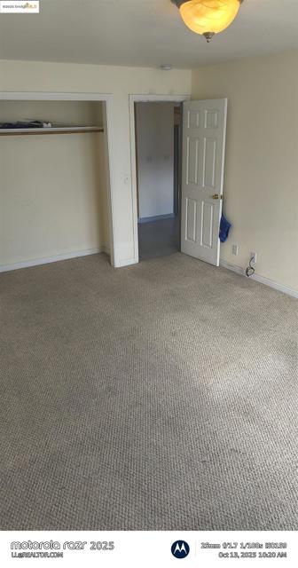 3532 San Leandro St, Oakland CA: https://media.crmls.org/mediaz/5711a25d-46b0-483e-a6bc-d9e543bc41e6.jpg