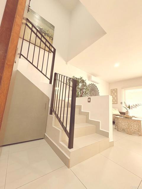 Detail Gallery Image 4 of 25 For 17 Magallon, Vinedos Del Mar, Ensenada B.C. Mexico, –,  CA 22760 - 3 Beds | 3 Baths