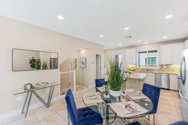 5956 Charlotte Drive, San Jose CA: https://media.crmls.org/mediaz/5711c1bf-0849-4df1-9d18-39f595b0fa4b.jpg