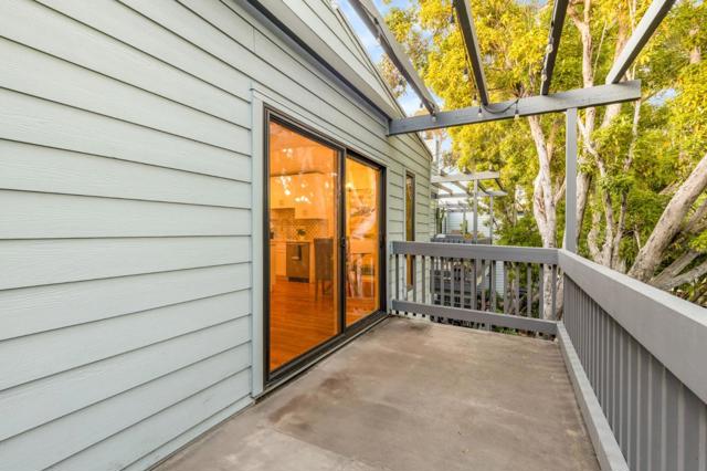 58 Laurie Meadows Drive, San Mateo CA: https://media.crmls.org/mediaz/5711eae6-234c-4776-908e-74936fb327cf.jpg