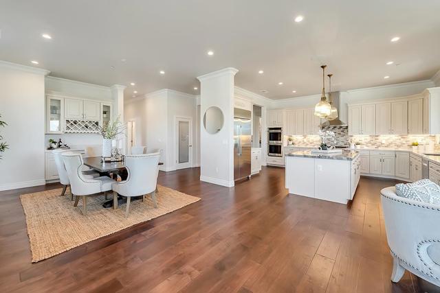 475 E Middle Avenue, San Martin CA: https://media.crmls.org/mediaz/5711ec75-366d-4816-a9af-0ee4c8e2e77d.jpg