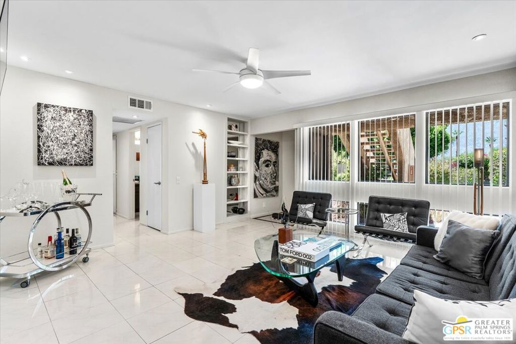 476 Bradshaw Lane #5