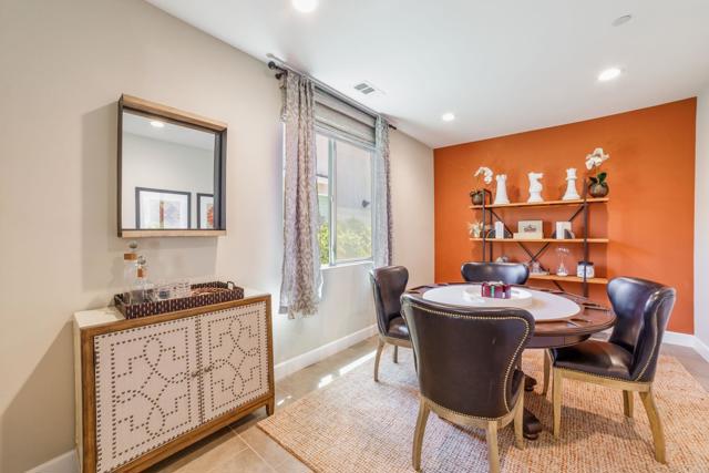Detail Gallery Image 17 of 46 For 30674 Nature Rd, Murrieta,  CA 92563 - 4 Beds | 2/1 Baths