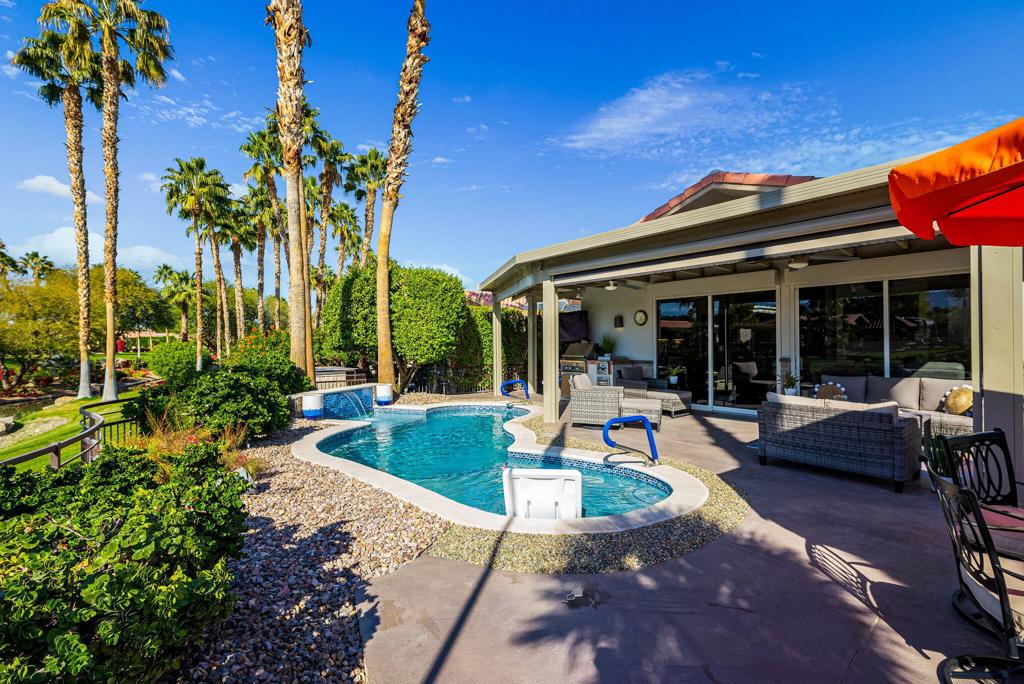 MLS #219138409DA image #15