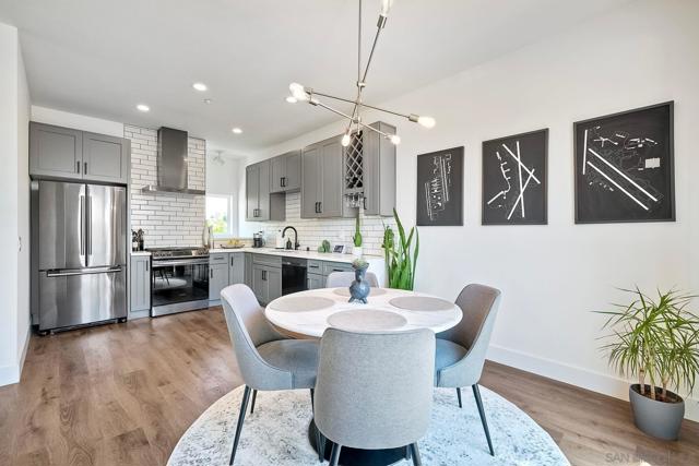 2625 Adams Avenue, San Diego CA: https://media.crmls.org/mediaz/5712203f-b314-4c39-9756-c71d34a93356.jpg