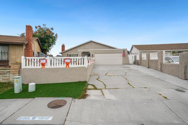 Image 1 of 50 For 5628 Plumas St