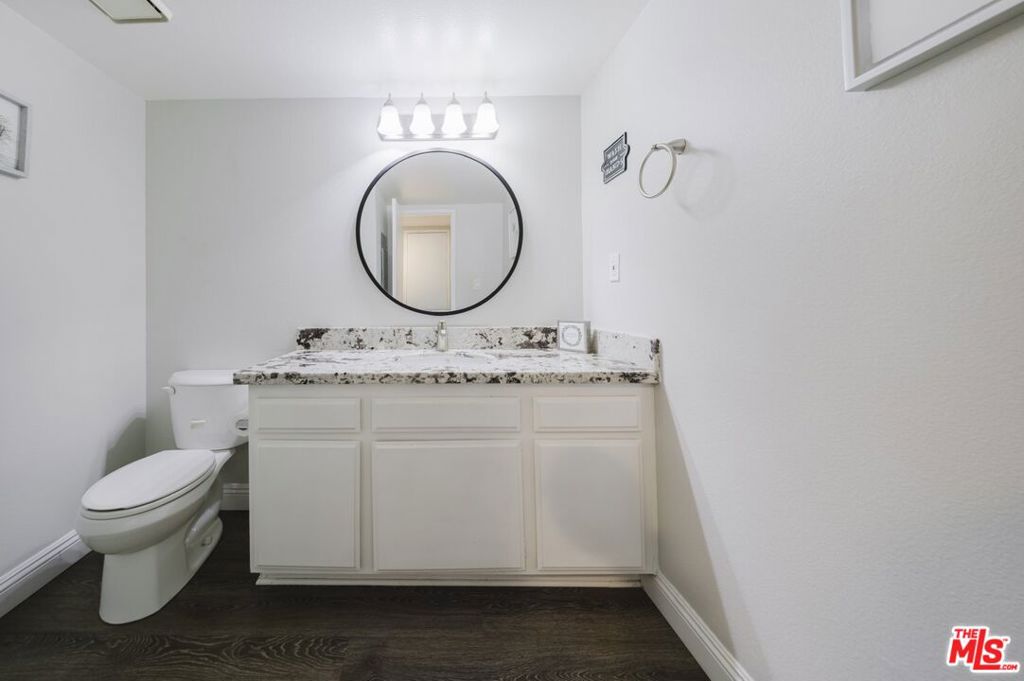 MLS #25629035 image #25