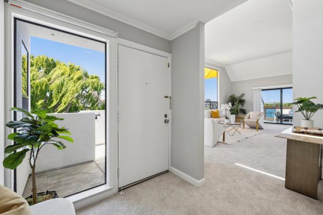 644 Portofino Lane, Foster City CA: https://media.crmls.org/mediaz/57128166-c142-4315-ad9b-7cf34d6cbf93.jpg