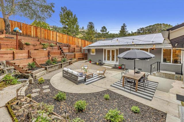 2845 Brittan Avenue, San Carlos CA: https://media.crmls.org/mediaz/57128862-d208-4ab2-9d70-8f0136bdfb87.jpg