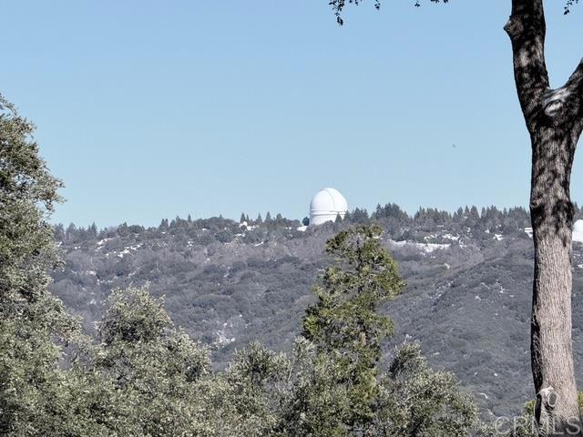 Detail Gallery Image 72 of 72 For 22234 Crestline Rd, Palomar Mountain,  CA 92060 - 3 Beds | 1/1 Baths