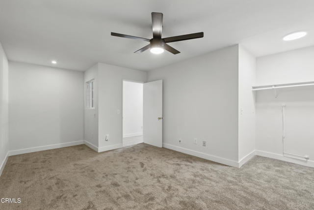 1842 N Alvarado Street, Los Angeles CA: https://media.crmls.org/mediaz/5712a24a-9e51-4ce0-9da9-d41815443c43.jpg
