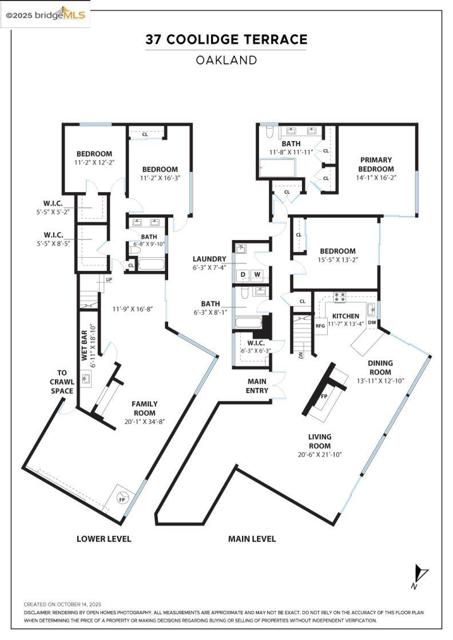 MLS #41114465 image #56