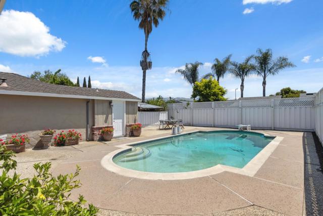 4060 Gion Avenue, San Jose CA: https://media.crmls.org/mediaz/5712a7b3-ae0f-4d41-8e7b-eca943b4a988.jpg