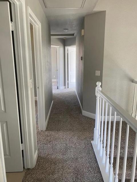 Image 10 of 24 For 259 West Fallbrook Avenue