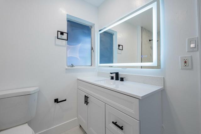 114 Iris Drive, Salinas CA: https://media.crmls.org/mediaz/5712d0f4-0f61-4fcc-9873-aa801ea1ac4b.jpg