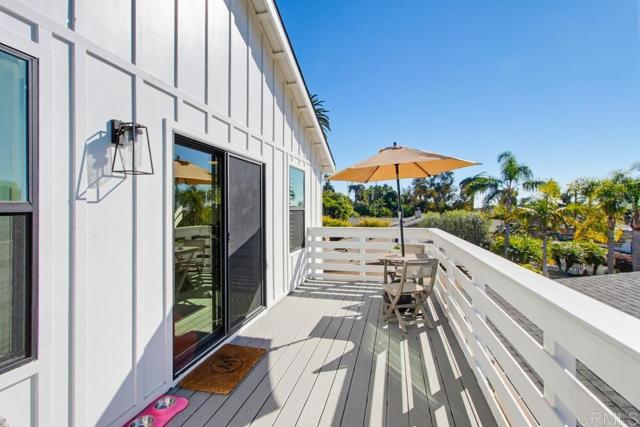 Detail Gallery Image 29 of 34 For 3522 Adams St, Carlsbad,  CA 92008 - 2 Beds | 2 Baths