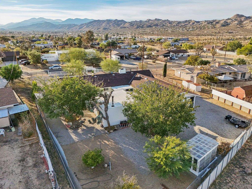 MLS #250043633SD image #52