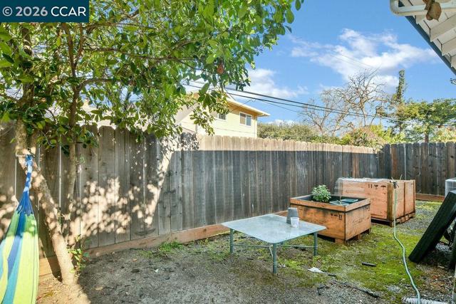 5218 5222 Norma Way, Livermore CA: https://media.crmls.org/mediaz/5713548c-1f6b-4de1-9aac-3ae2e6205247.jpg